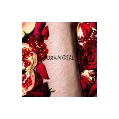 Universal Music Vertrieb - A Division of Universal Music GmbH Harieschaim (Black Vinyl) Universal Music Vertrieb - A Division of Universal Music GmbH Harieschaim (Black Vinyl)