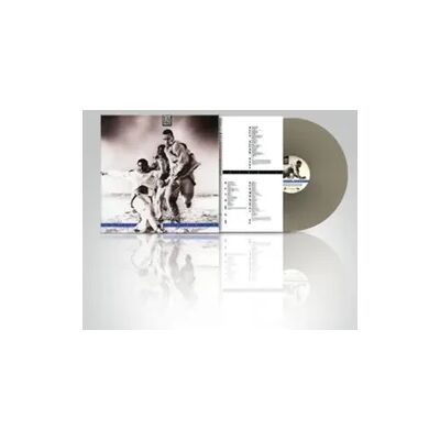 Sony Tutte storie Sony Tutte storie