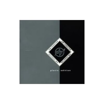 Sony Am Fenster-Das Platin-Album Sony Am Fenster-Das Platin-Album