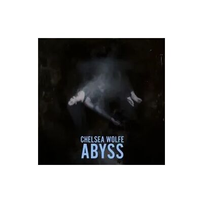 375 Media GmbH ABYSS (10th Anniversary Black Vinyl) 375 Media GmbH ABYSS (10th Anniversary Black Vinyl)