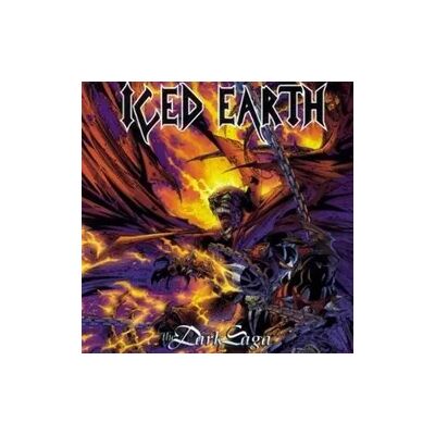 Broken Silence The Dark Saga (Luxurious Triple 7'' Vinyl Gatefold Broken Silence The Dark Saga (Luxurious Triple 7'' Vinyl Gatefold
