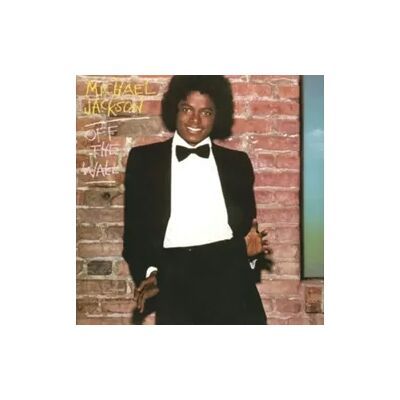 Sony Off The Wall Sony Off The Wall