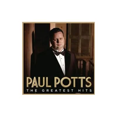 Sony Greatest Hits Sony Greatest Hits