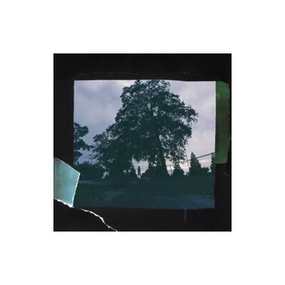 Universal Music Vertrieb - A Division of Universal Music GmbH 4 Your Eyez Only (Vinyl) Universal Music Vertrieb - A Division of Universal Music GmbH 4 Your Eyez Only (Vinyl)