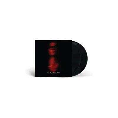 Universal Music Vertrieb - A Division of Universal Music GmbH The Dichotomy (2LP) Universal Music Vertrieb - A Division of Universal Music GmbH The Dichotomy (2LP)