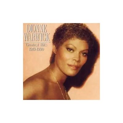 Sony Greatest Hits 1979-1990 Sony Greatest Hits 1979-1990