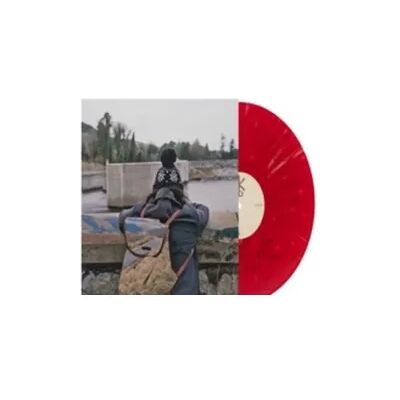 375 Media GmbH I WISH I COULD STAY HERE (Ltd. Col. Vinyl) 375 Media GmbH I WISH I COULD STAY HERE (Ltd. Col. Vinyl)