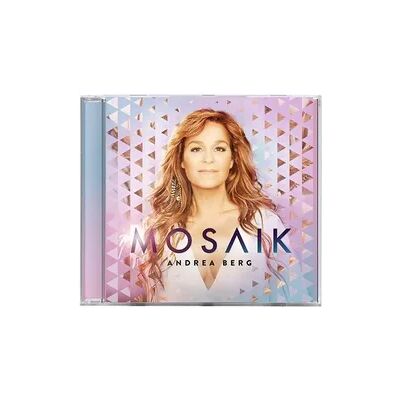 Sony Mosaik Sony Mosaik