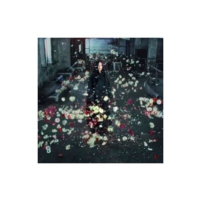 Alive Mother (2LP) Alive Mother (2LP)