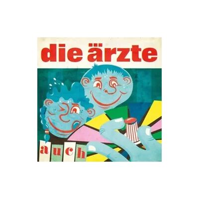 Universal Music Vertrieb - A Division of Universal Music GmbH auch (2LP) Universal Music Vertrieb - A Division of Universal Music GmbH auch (2LP)