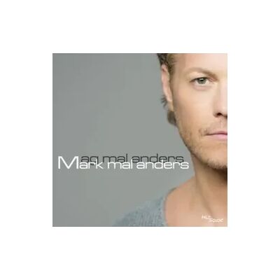 Alive Mark mal anders Alive Mark mal anders