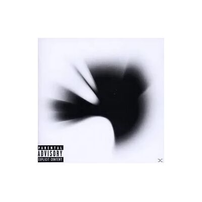 Warner A Thousand Suns Warner A Thousand Suns