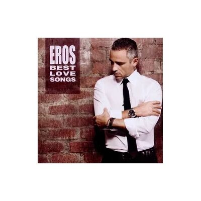 Sony Eros Best Love Songs Sony Eros Best Love Songs