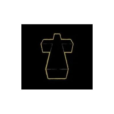 Alive +(Cross Symbol) Alive +(Cross Symbol)
