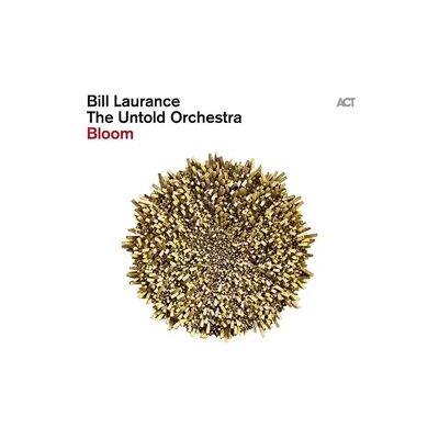 Edel Bloom, 1 Schallplatte + Download (Black Vinyl) Edel Bloom, 1 Schallplatte + Download (Black Vinyl)