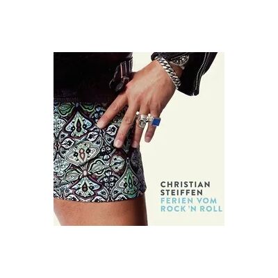 Warner Ferien Vom Rock'n Roll Warner Ferien Vom Rock'n Roll
