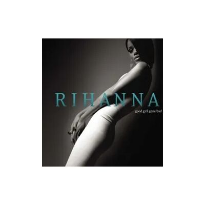 Universal Music Vertrieb - A Division of Universal Music GmbH Good Girl Gone Bad (2LP) Universal Music Vertrieb - A Division of Universal Music GmbH Good Girl Gone Bad (2LP)