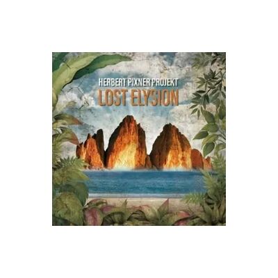 Broken Silence Lost Elysion Broken Silence Lost Elysion