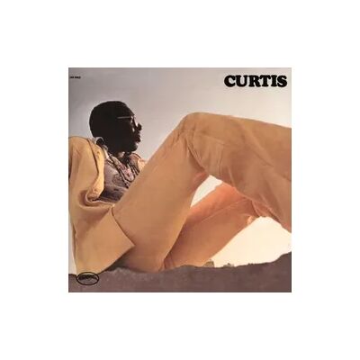 Warner Curtis Warner Curtis