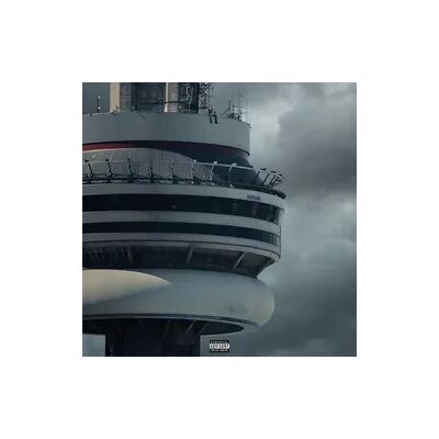 Universal Music Vertrieb - A Division of Universal Music GmbH Views Universal Music Vertrieb - A Division of Universal Music GmbH Views