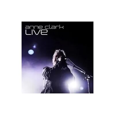 Edel Live (CD/DVD) Edel Live (CD/DVD)
