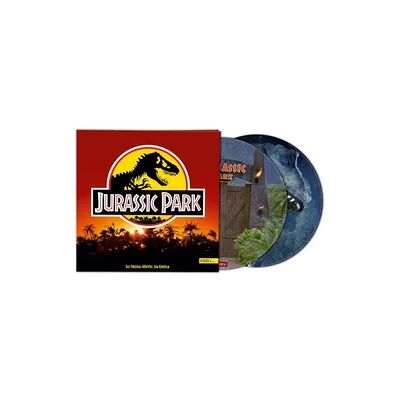 Hörspiel zum Kinofilm (Vinyl) Hörspiel zum Kinofilm (Vinyl)