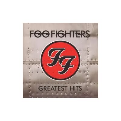 Sony Greatest Hits Sony Greatest Hits