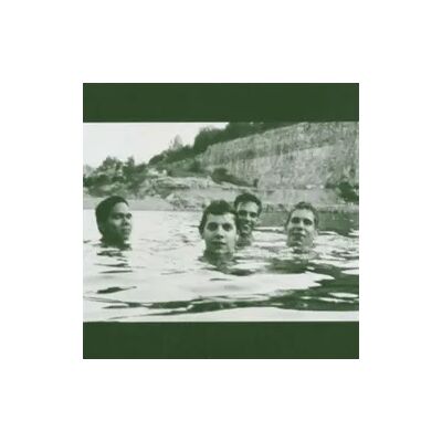 375 Media GmbH SPIDERLAND (REMASTERED) -180 gram vinyl- 375 Media GmbH SPIDERLAND (REMASTERED) -180 gram vinyl-