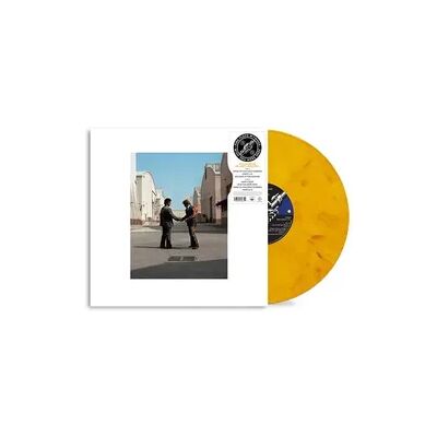 Sony Wish You Were Here/coloured vinyl Sony Wish You Were Here/coloured vinyl