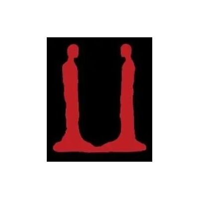 Alive Uebermensch (CD red) Alive Uebermensch (CD red)