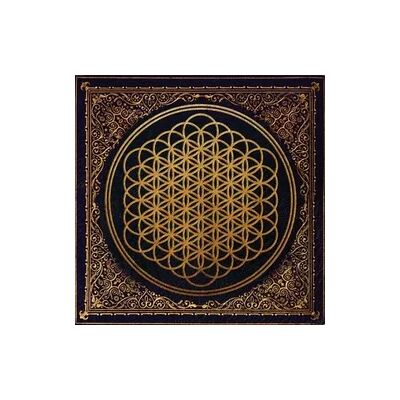 Sony Sempiternal Sony Sempiternal