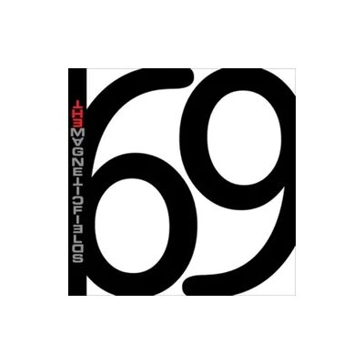 375 Media GmbH 69 Love Songs 375 Media GmbH 69 Love Songs