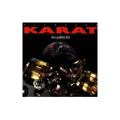 Sony Vierzehn Karat Sony Vierzehn Karat
