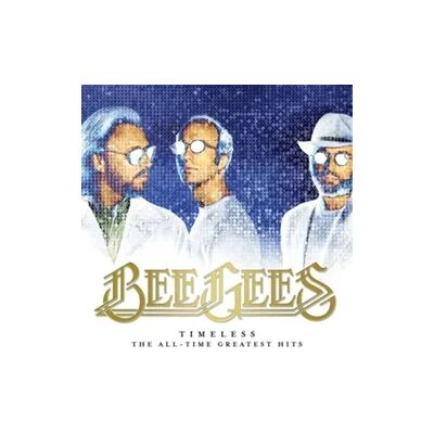 Universal Music Vertrieb - A Division of Universal Music GmbH Timeless: The All-Time Greatest Hits (2LP) Universal Music Vertrieb - A Division of Universal Music GmbH Timeless: The All-Time Greatest Hits (2LP)