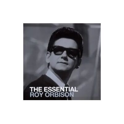 Sony The Essential Roy Orbison Sony The Essential Roy Orbison