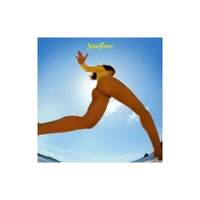 Universal Music Vertrieb - A Division of Universal Music GmbH Solar Power (Vinyl) Universal Music Vertrieb - A Division of Universal Music GmbH Solar Power (Vinyl)