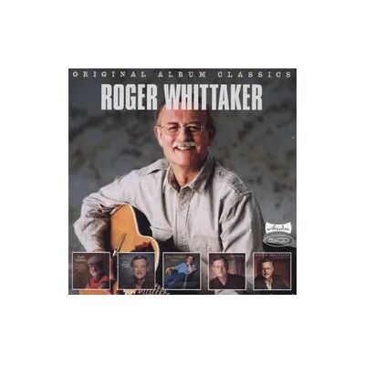 Sony Original Album Classics,Vol. I Sony Original Album Classics,Vol. I