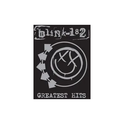 Universal Music Vertrieb - A Division of Universal Music GmbH Greatest Hits (2-LP) Universal Music Vertrieb - A Division of Universal Music GmbH Greatest Hits (2-LP)