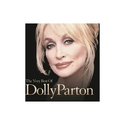 Sony The Very Best of Dolly Parton Sony The Very Best of Dolly Parton