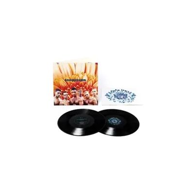 Universal Music Vertrieb - A Division of Universal Music GmbH Herzeleid Universal Music Vertrieb - A Division of Universal Music GmbH Herzeleid