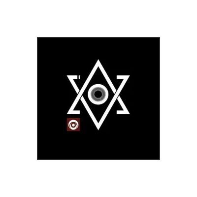 Alive Black Halo EP Alive Black Halo EP