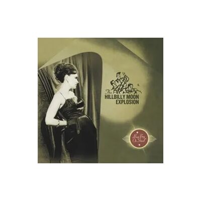 375 Media GmbH Buy Beg Or Steal - Limited Yellow Vinyl 375 Media GmbH Buy Beg Or Steal - Limited Yellow Vinyl