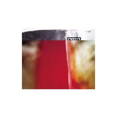 Universal Music Vertrieb - A Division of Universal Music GmbH The Fragile (Limited 3LP) Universal Music Vertrieb - A Division of Universal Music GmbH The Fragile (Limited 3LP)
