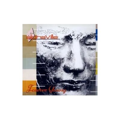 Warner Forever Young (Remastered) Warner Forever Young (Remastered)