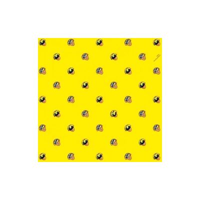 Warner Very (2018 Remastered) Warner Very (2018 Remastered)