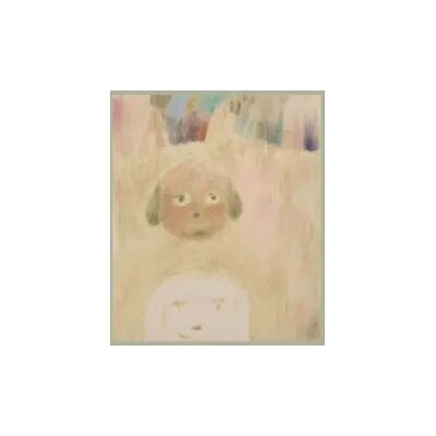 Alive Searchlight Moonbeam (LP) Alive Searchlight Moonbeam (LP)