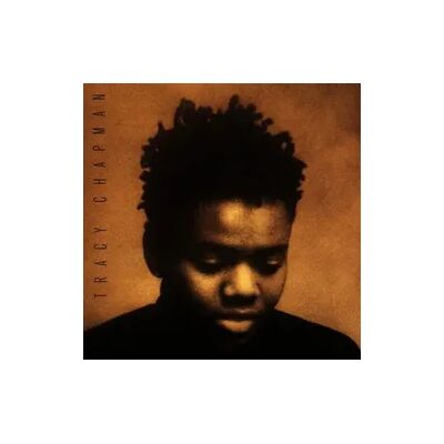 Warner Tracy Chapman Warner Tracy Chapman