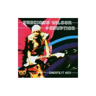 Sony Greatest Hits Sony Greatest Hits