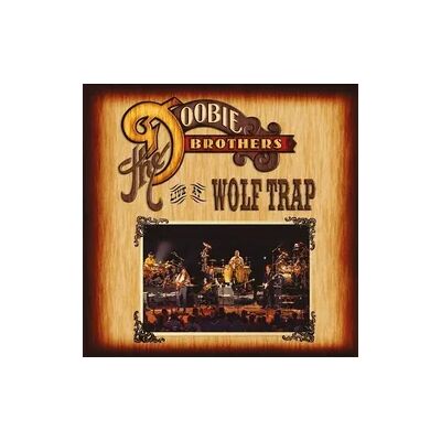 Edel Live At Wolf Trap (CD+DVD Digipak) Edel Live At Wolf Trap (CD+DVD Digipak)