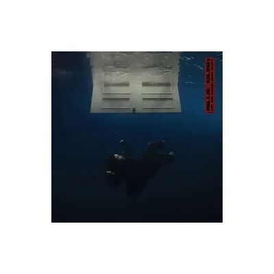 Universal Music Vertrieb - A Division of Universal Music GmbH Hit Me Hard and Soft (Black LP) Universal Music Vertrieb - A Division of Universal Music GmbH Hit Me Hard and Soft (Black LP)